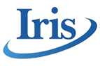 Iris Gateway Satellite Services Ltd